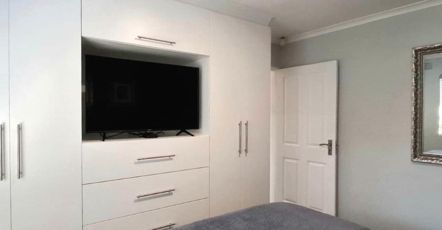 3 Bedroom Property for Sale in Amalinda Eastern Cape